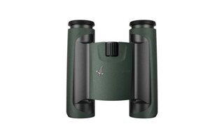 Jumelles CL Pocket 8x25 Vert avec étui Mountain