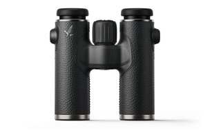 Jumelles CL COMPANION HABICHT 8X30