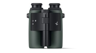 Jumelles AX Visio 10x32