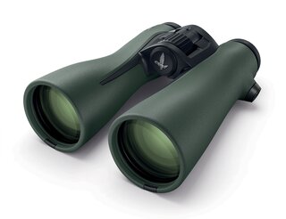 Jumelles NL PURE 10x52