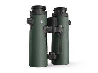 Jumelles EL-RANGE TA 12X42