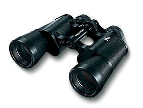 Jumelles Habitch 10x40W