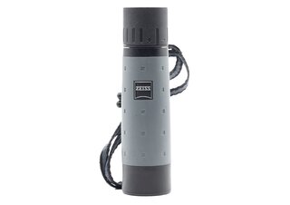 Jumelles MONO 10X25 T* Mono