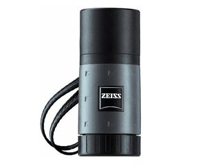 Jumelles MONO 4x12 T Mono