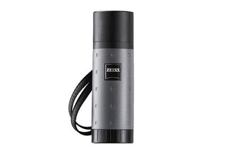 Jumelles MONO 6x18 T Mono