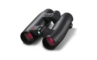 Jumelles-classiques Geovid 10x42 HD-R 2700