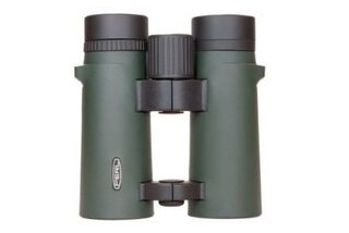 Jumelles-classiques Dravia 10x42