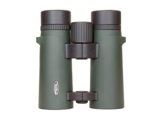 Jumelles-classiques Dravia 8x42