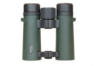 Jumelles-classiques Dravia 8x34