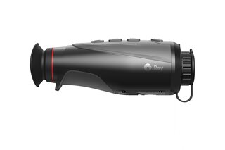 Vision nocturne Infiray AFFO AL25