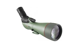 Longues-vues TSN 99 visée 45 + Zoom TE-11WZII