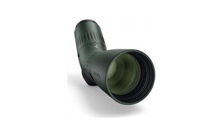 Longues-vues ATC 17-40x56 verte