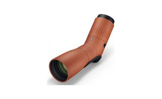 Longues-vues ATC 17-40x56 orange