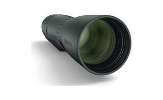 Longues-vues STC 17-40x56 verte