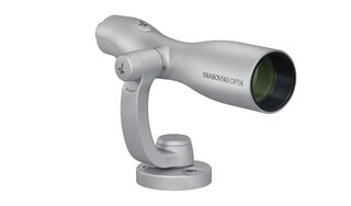 Longues-vues ST Vista 30x95