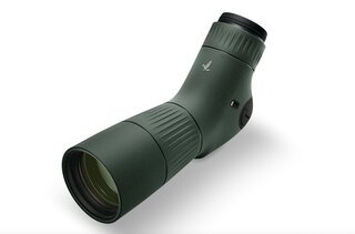 Longues-vues AT BALANCE 65