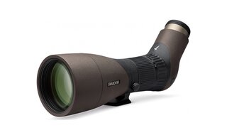 Longues-vues ATX 85 Interior + Oculaire 25x-60x visée coudée