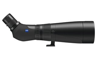 Longues-vues Victory Harpia 85