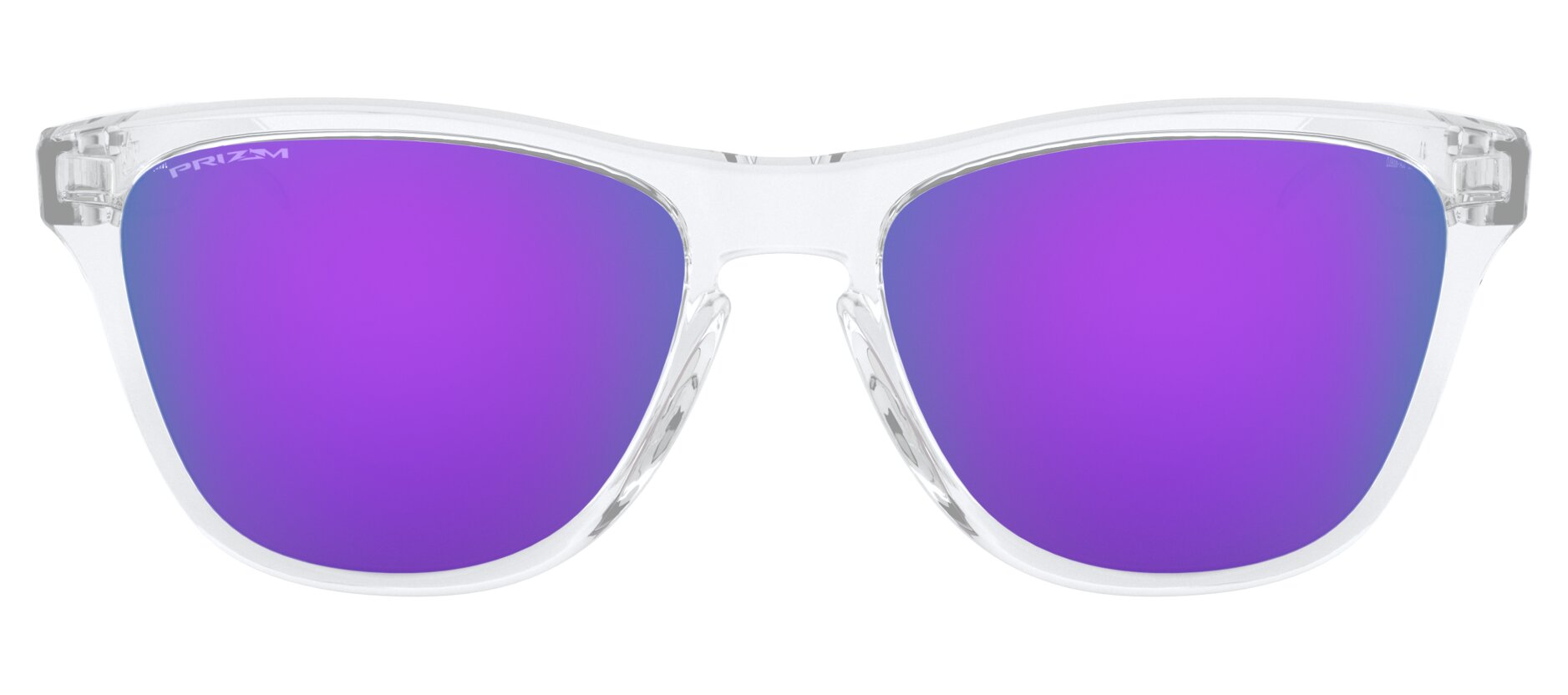 Frogskins XS OJ9006-14