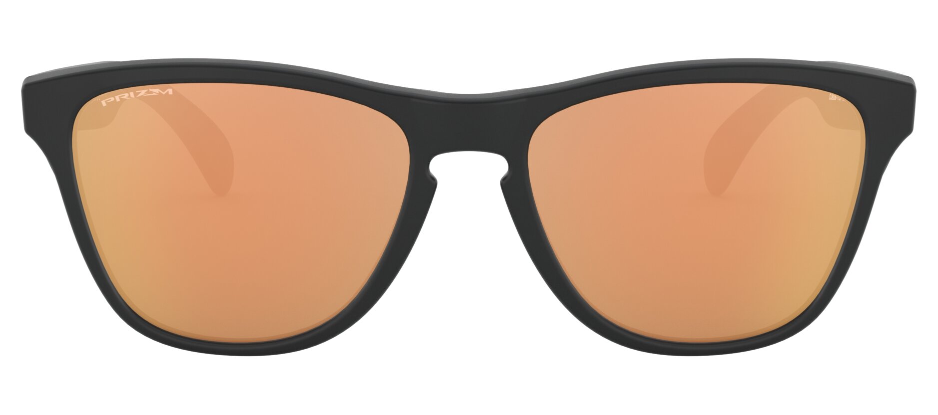 Frogskins XS OJ9006-17