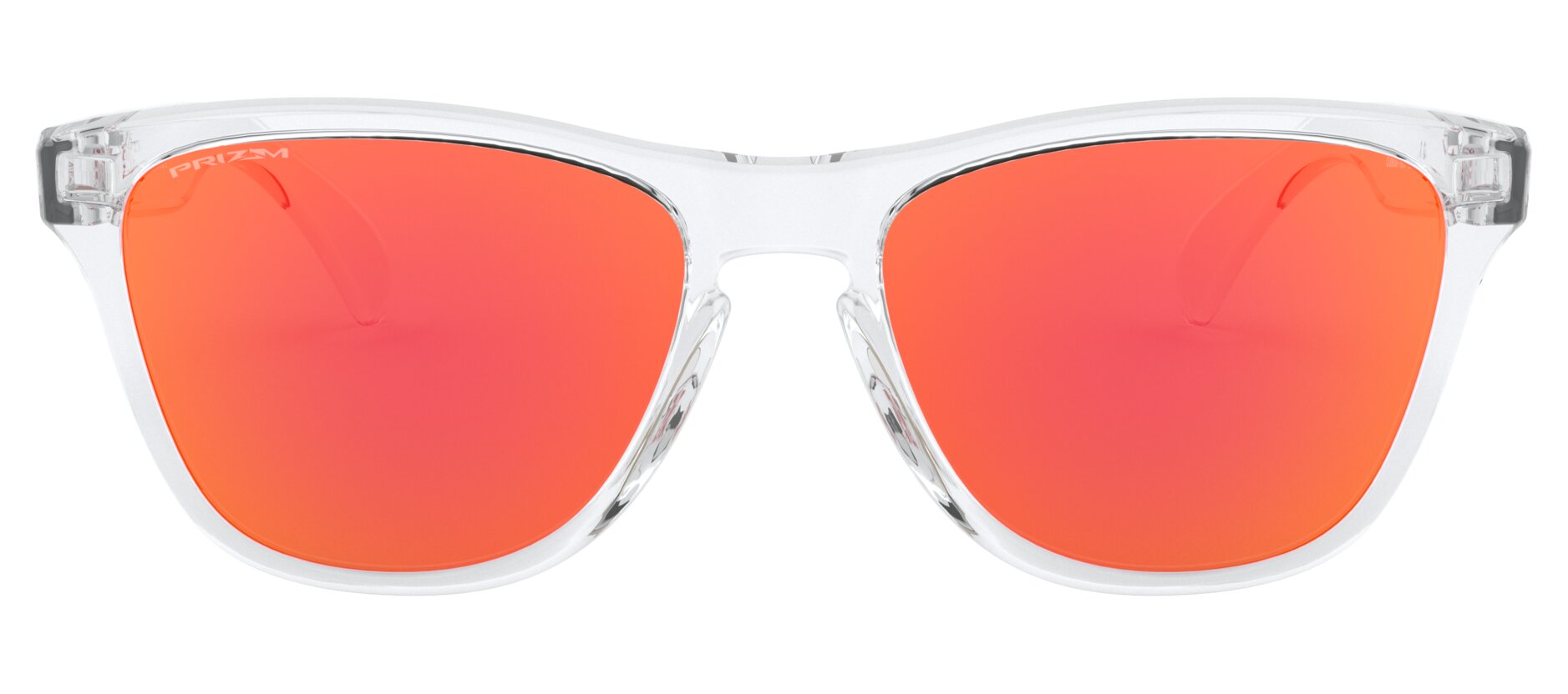 Frogskins XS OJ9006-19