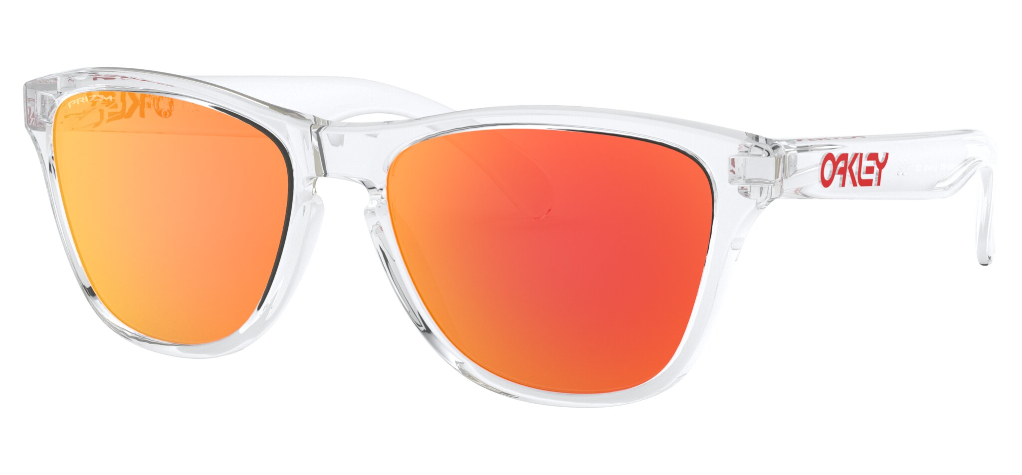 Frogskins XS OJ9006-19