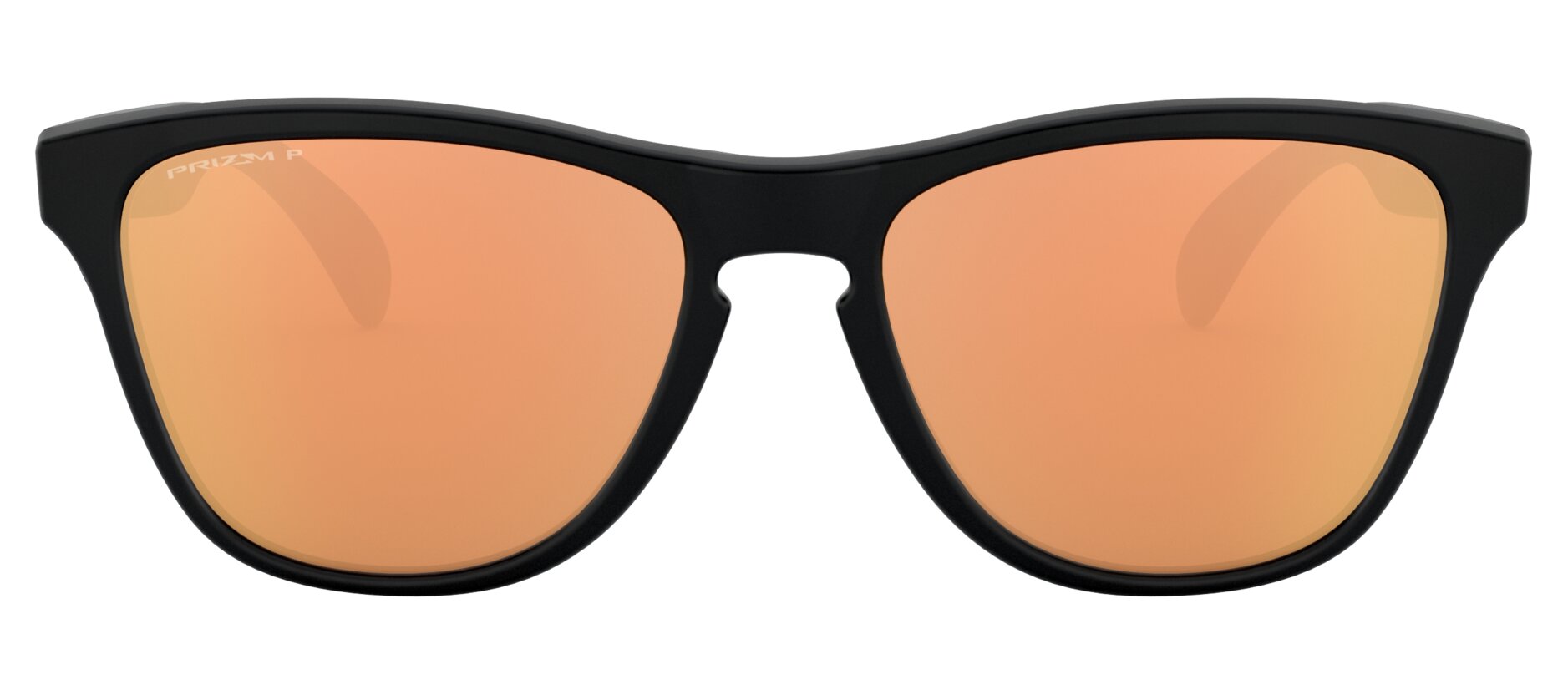 Frogskins XS OJ9006-21