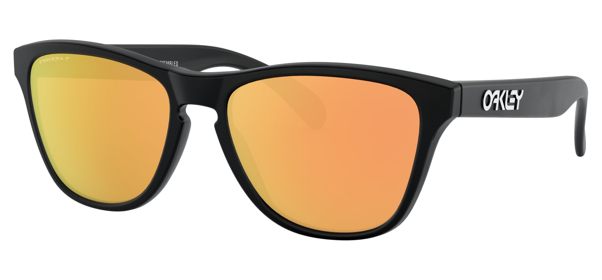 Frogskins XS OJ9006-21