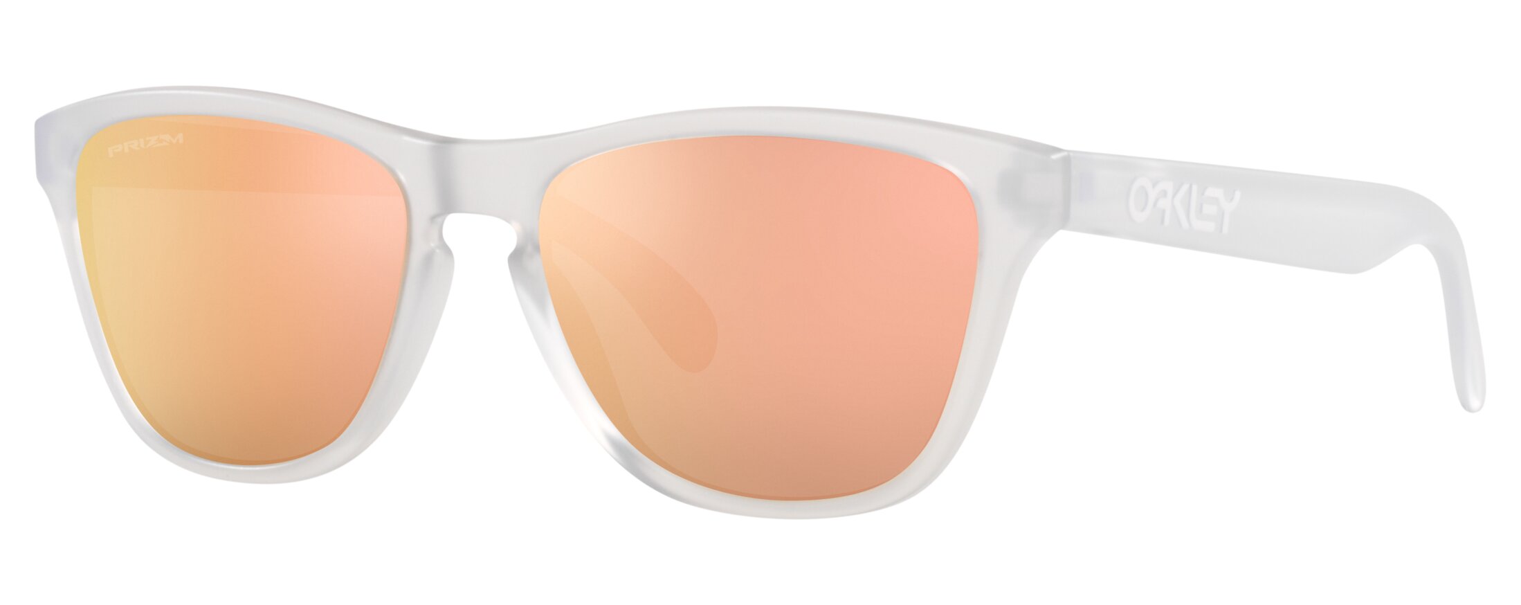 Frogskins XS OJ9006 35