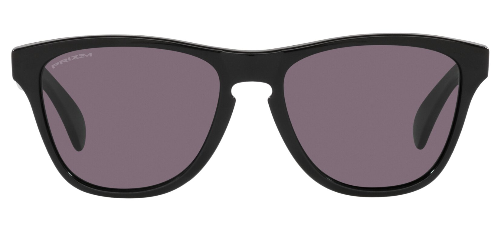  Frogskins XXS OJ9009 01