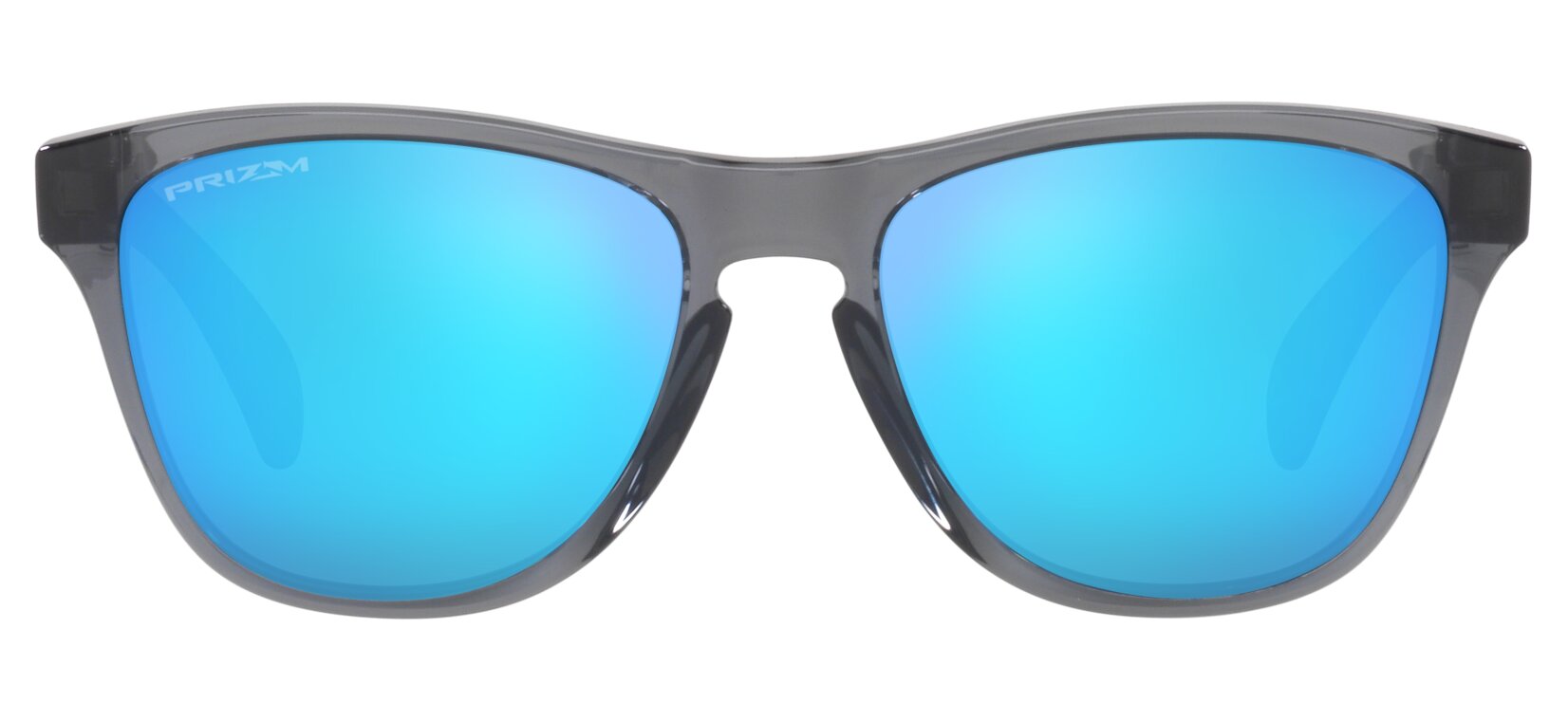  Frogskins XXS OJ9009 02