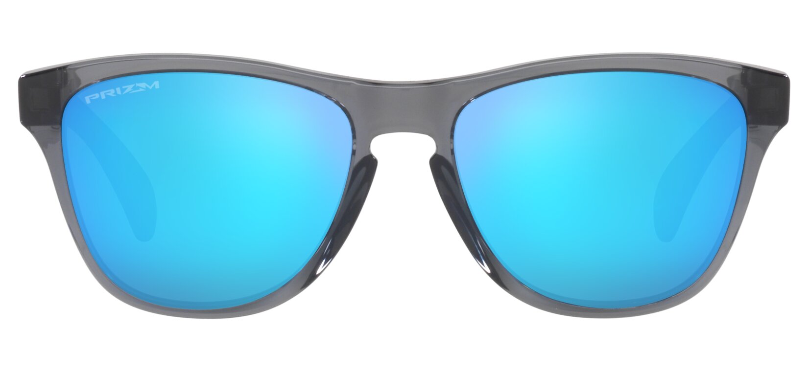  Frogskins XXS OJ9009 02