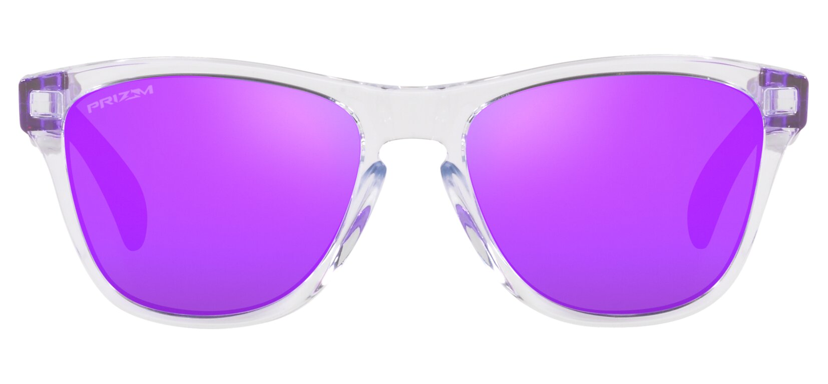  Frogskins XXS OJ9009 03