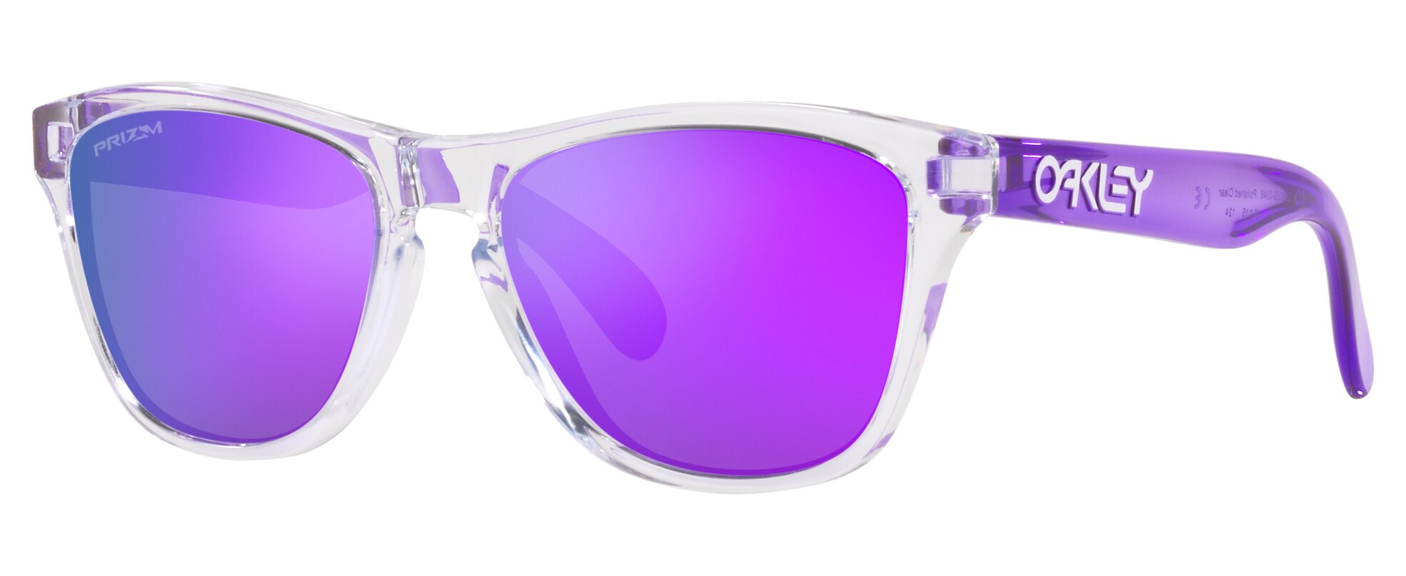  Frogskins XXS OJ9009 03