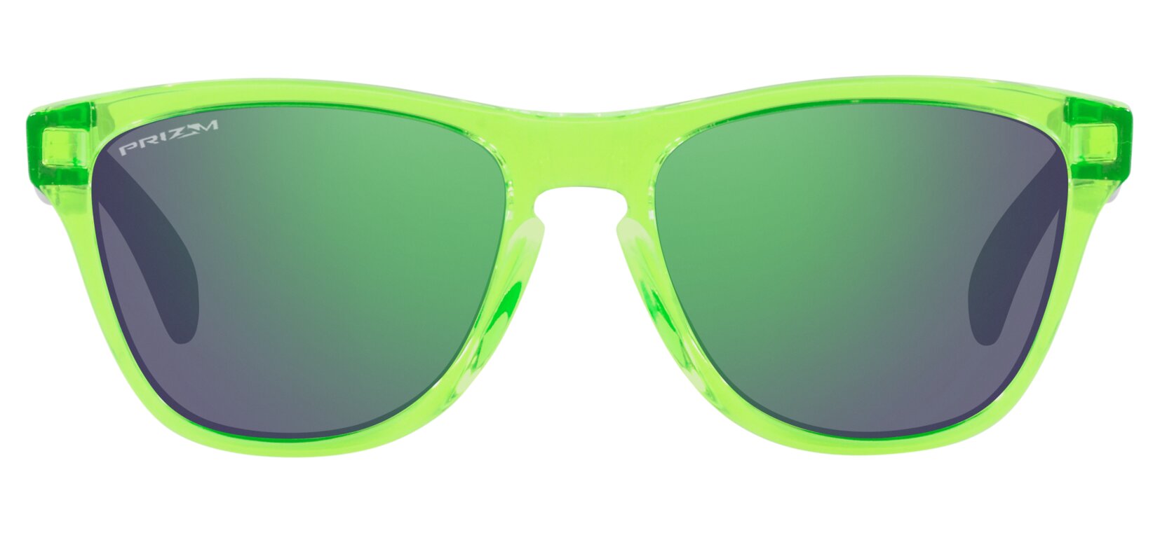  Frogskins XXS OJ9009 05