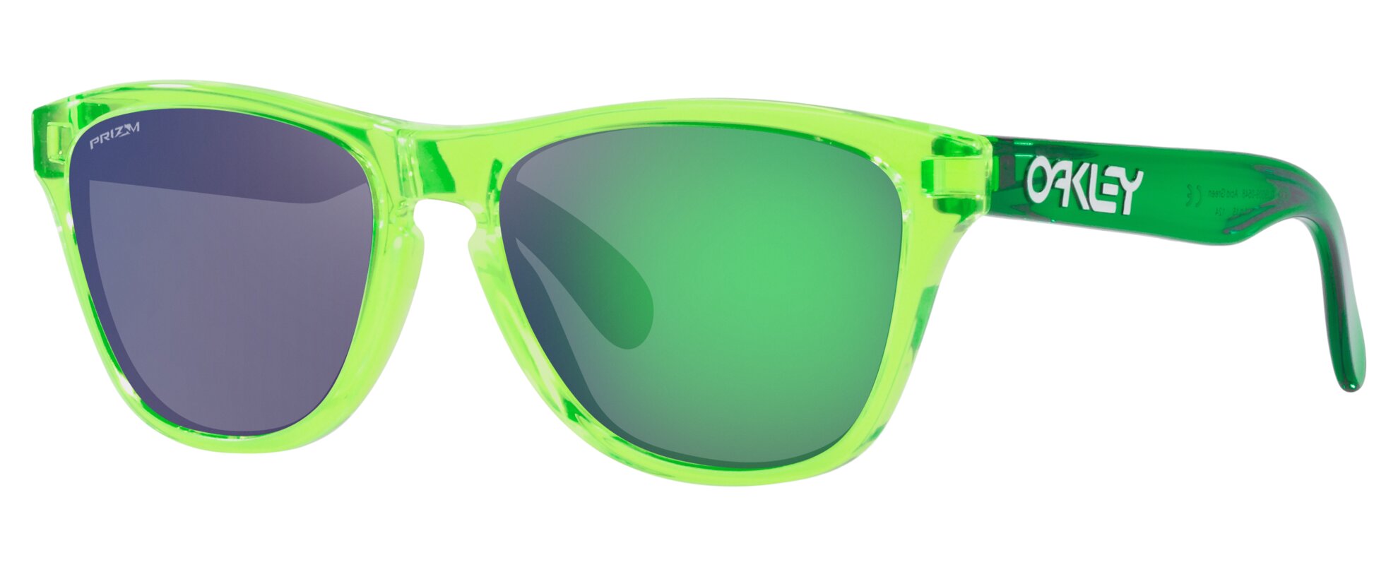  Frogskins XXS OJ9009 05