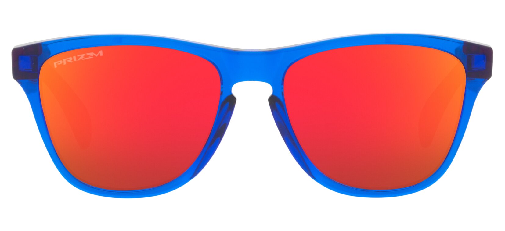  Frogskins XXS OJ9009 06