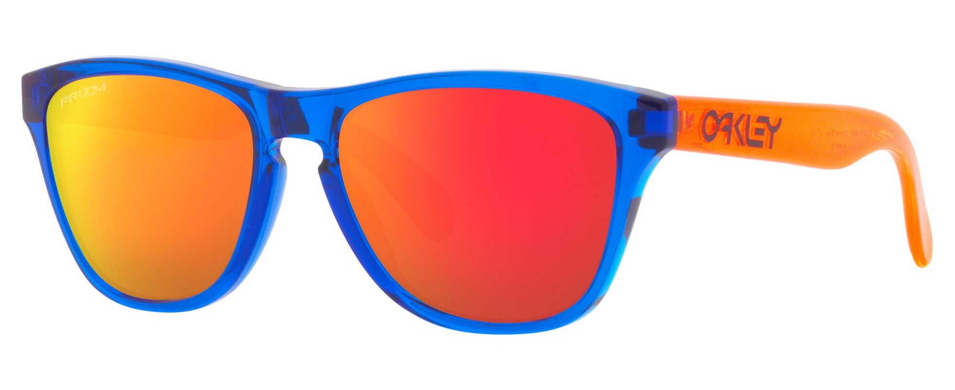  Frogskins XXS OJ9009 06