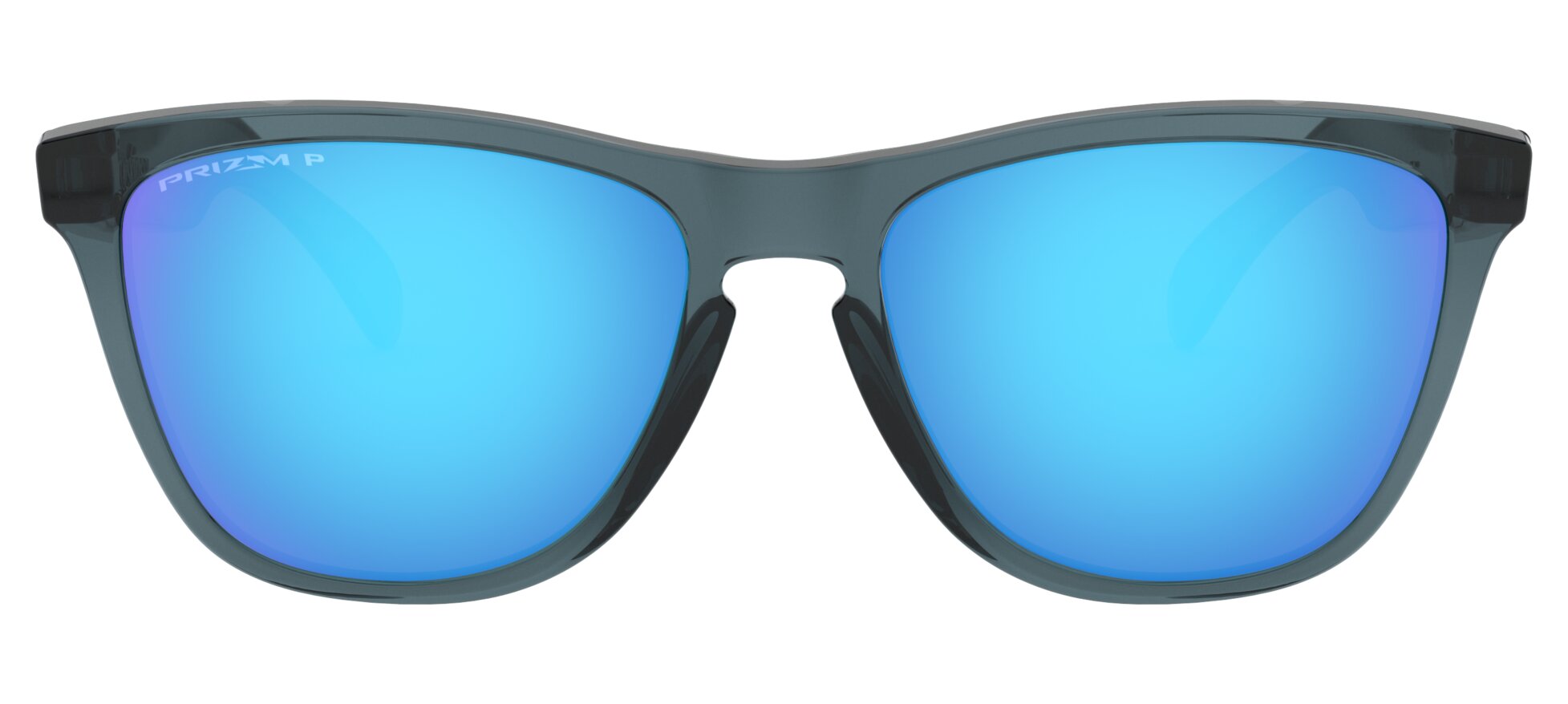 Frogskins 9013-F6