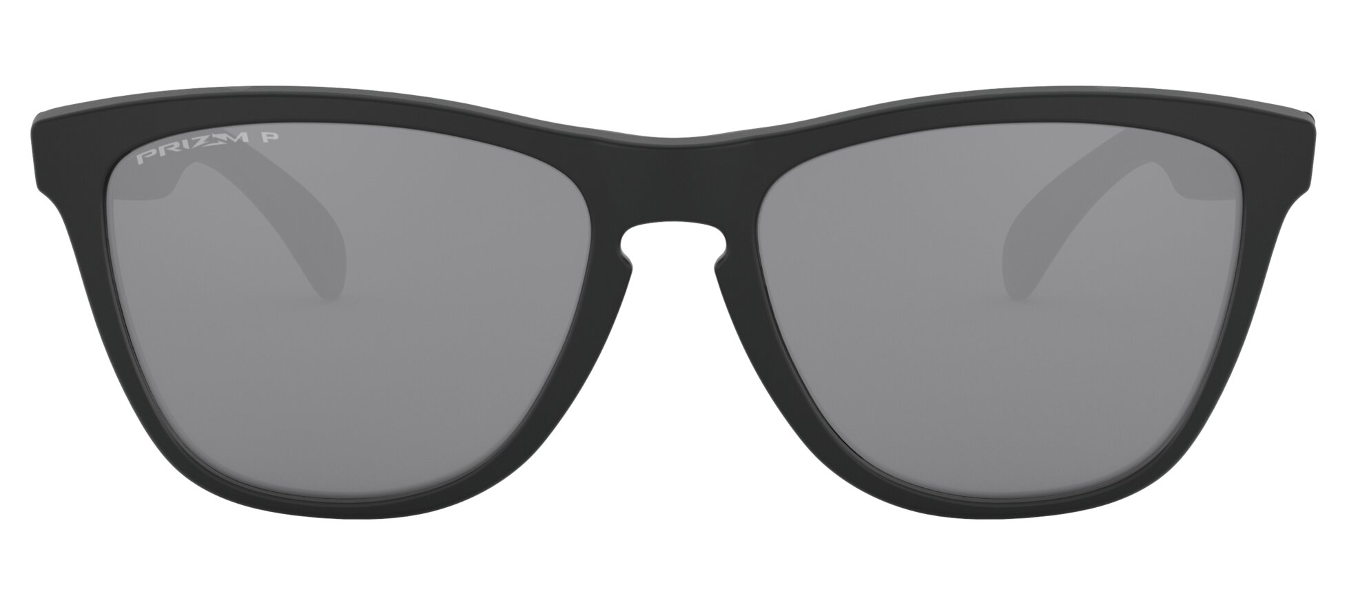 Frogskins 9013-F7