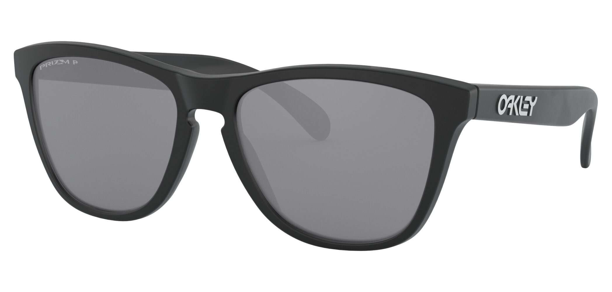 Frogskins 9013-F7