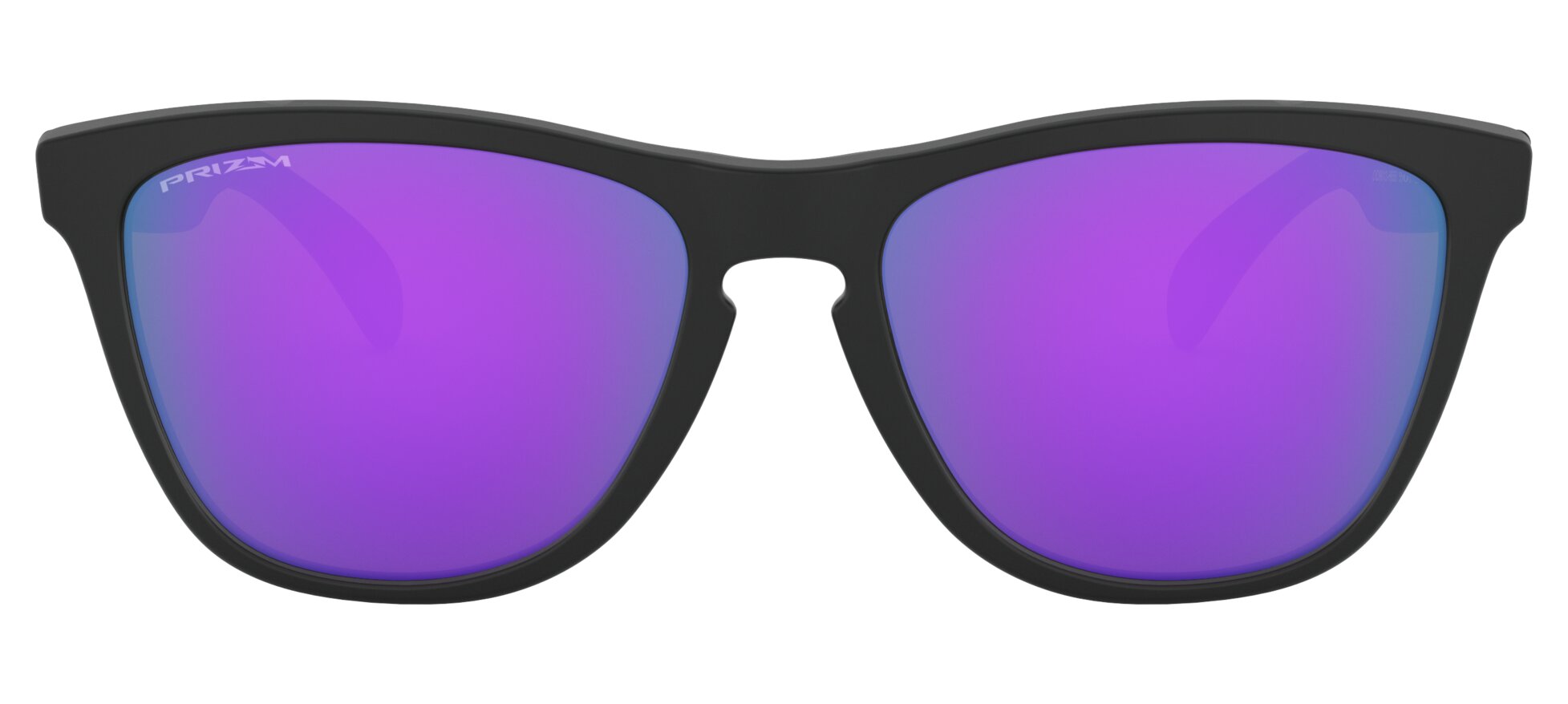 Frogskins 9013-H6