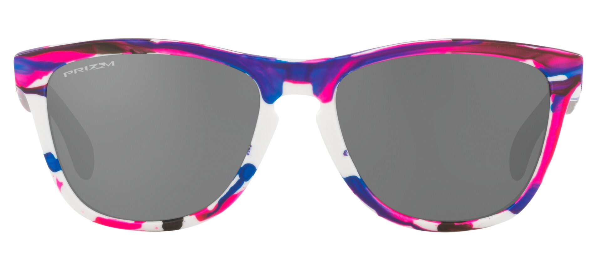 Frogskins OO9013-J9