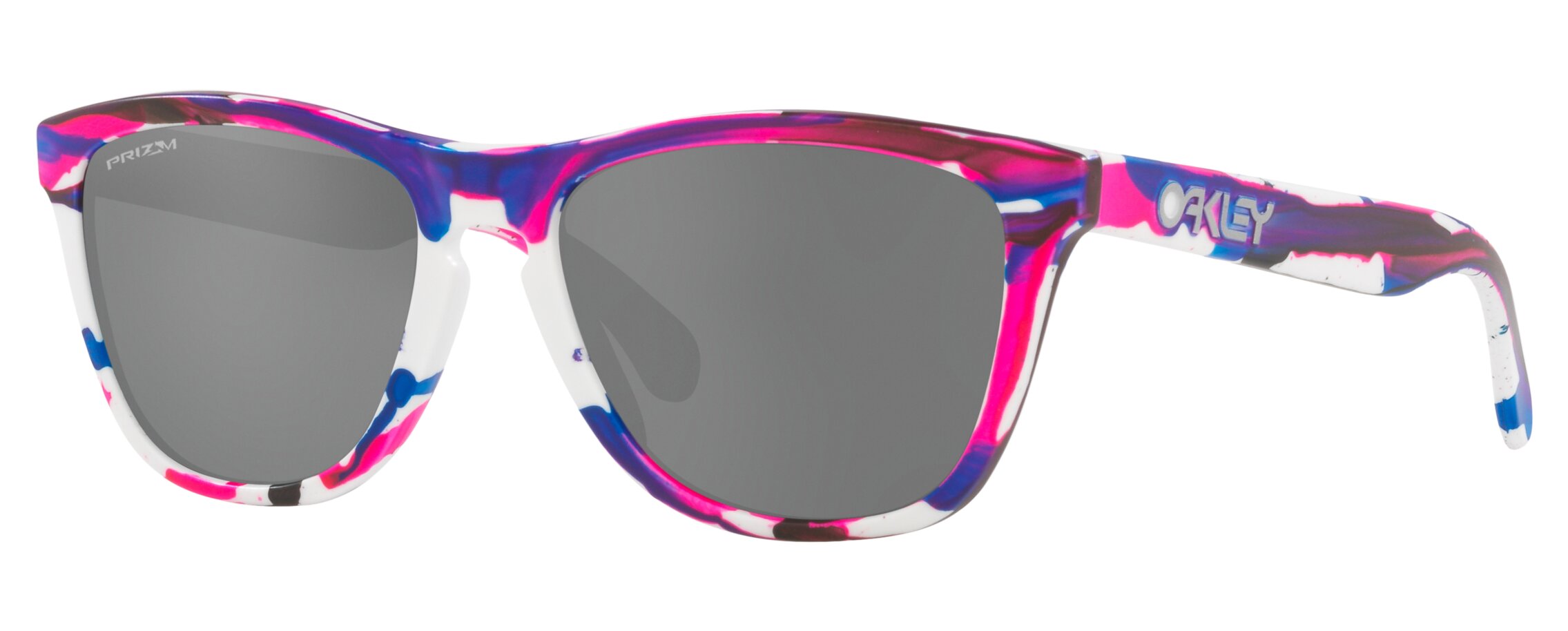 Frogskins OO9013-J9