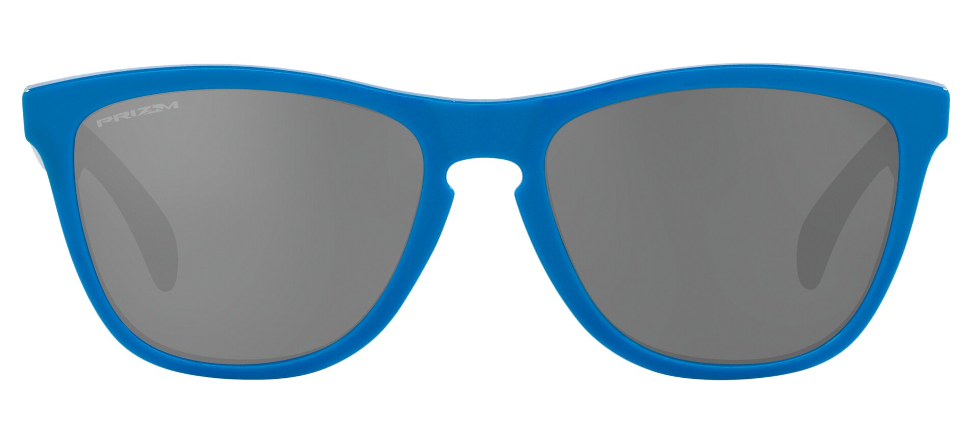 Frogskins 9013-K3