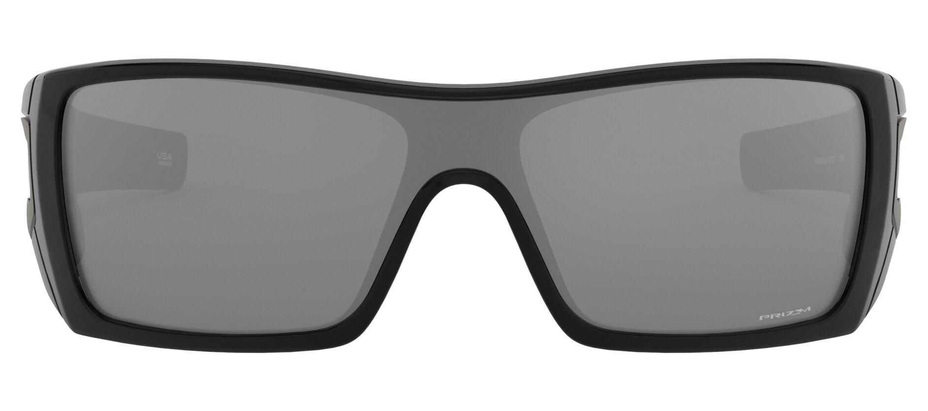 BATWOLF OO9101-57