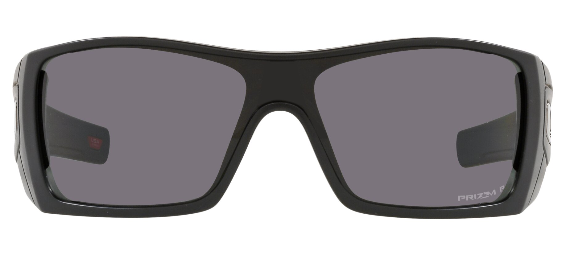 BATWOLF OO9101-68