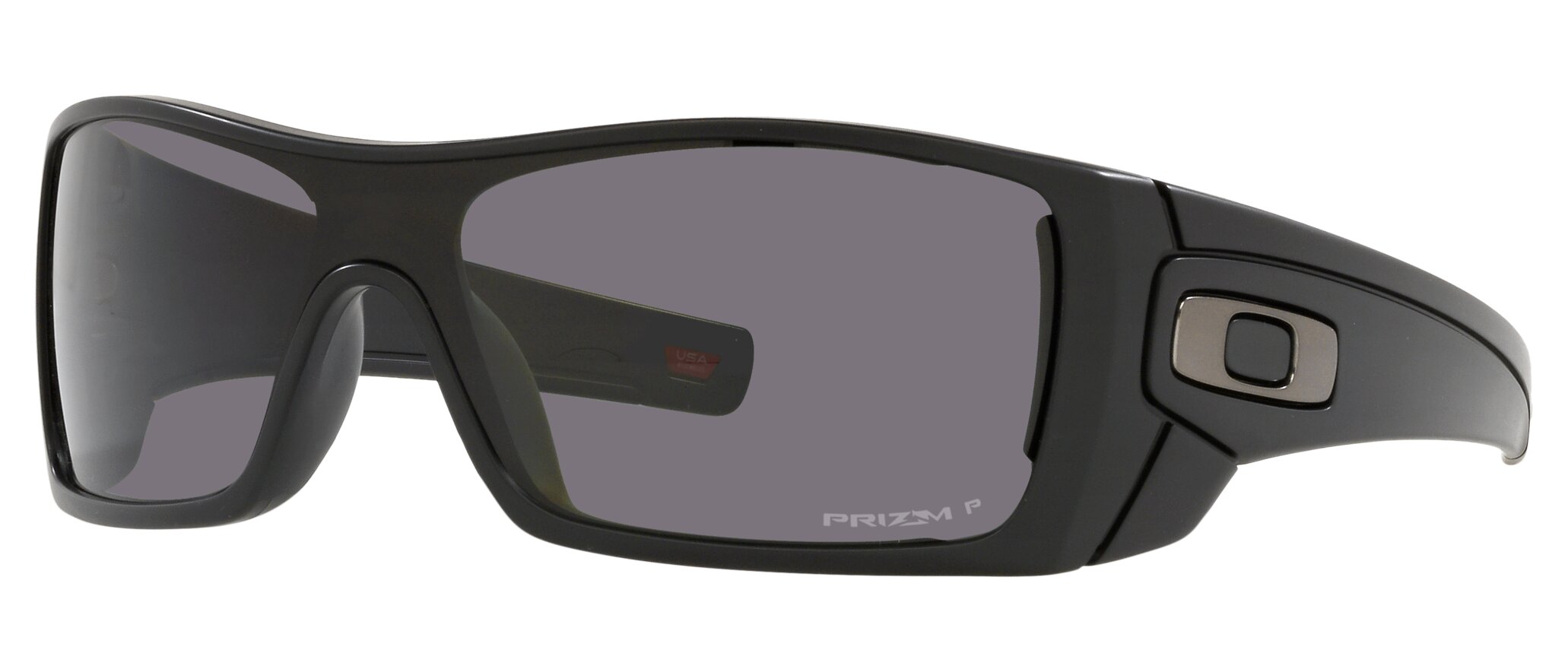 BATWOLF OO9101-68