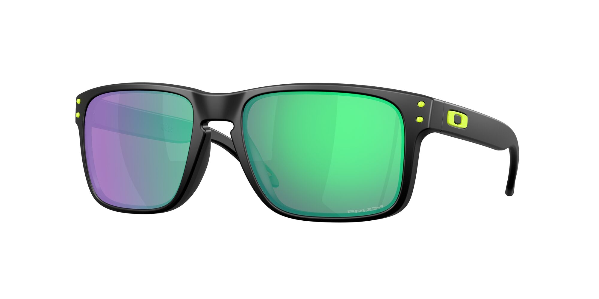 HOLBROOK OO9102-AI