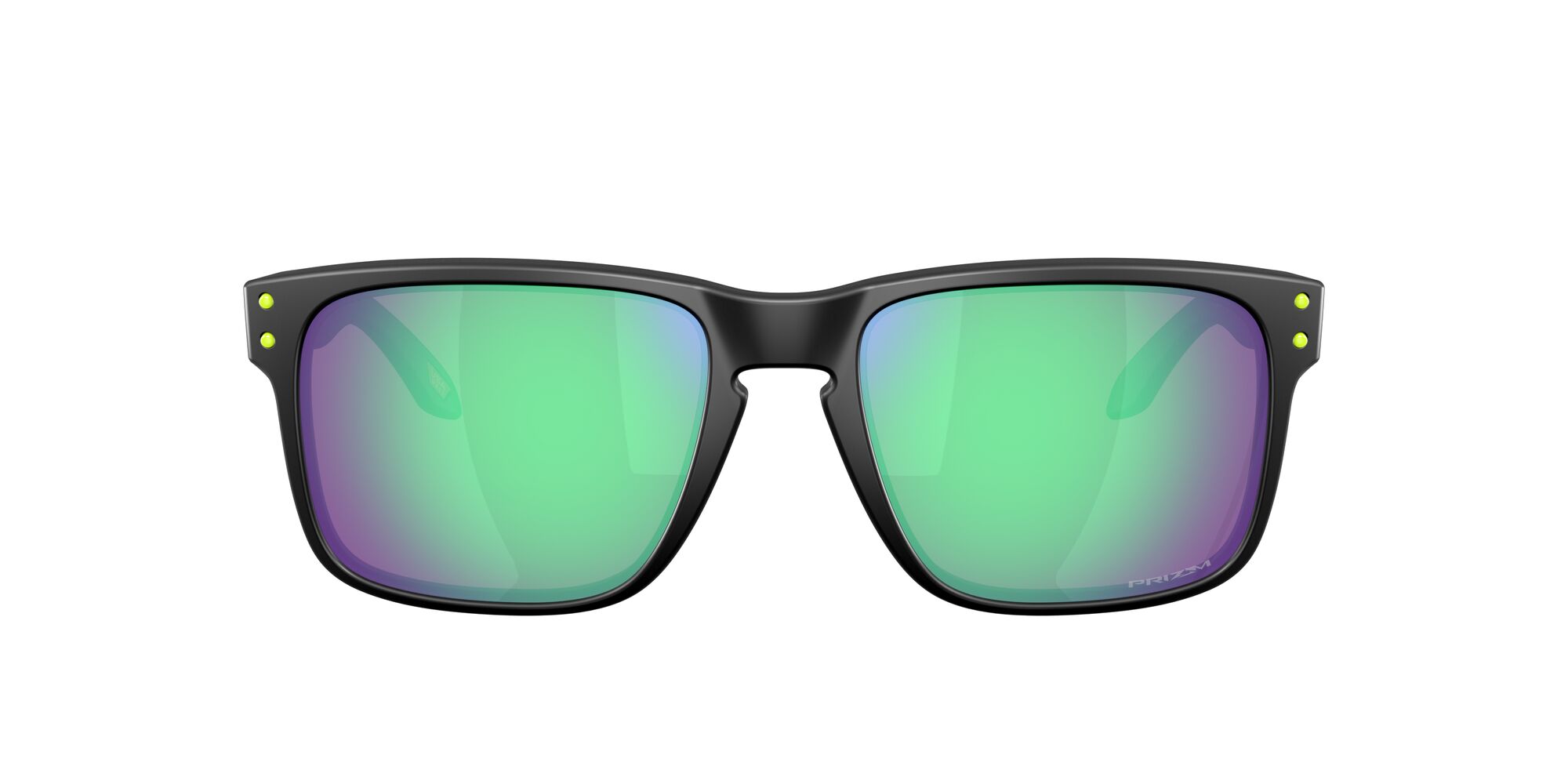 HOLBROOK OO9102-AI